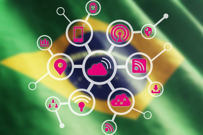 Bitkom: Firmen bieten vermehrt Weiterbildung zur Digitalisierung