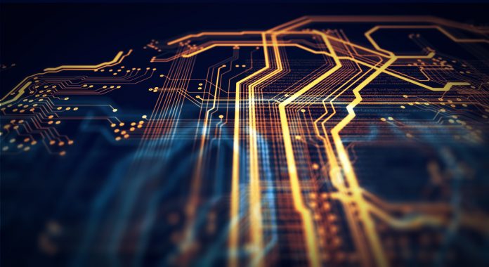 KfW: Krise wird Digitalisierung im Mittelstand beschleunigen