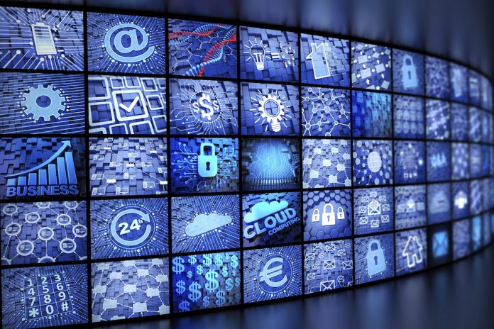 Bitkom: Digitalisierung erhöht Wettbewerbsdruck