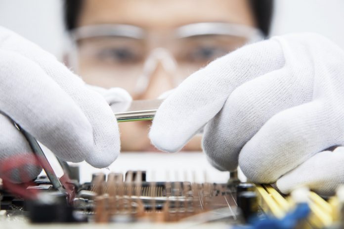 Expertin: Künstliche Intelligenz kann Vorurteile verstärken