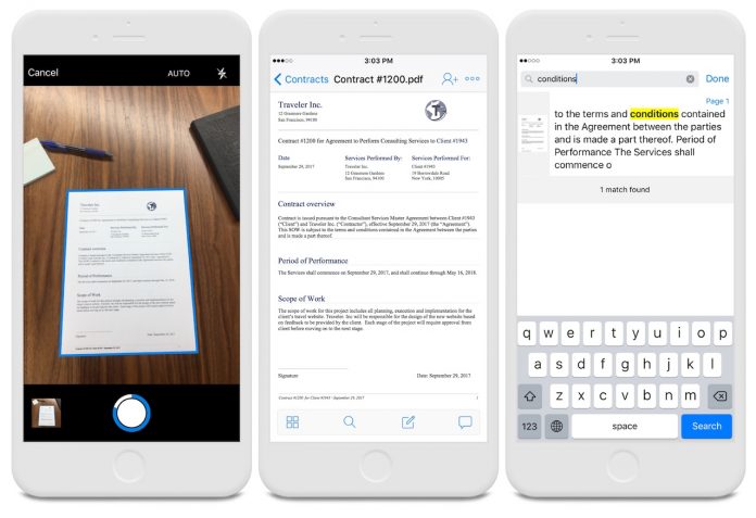 Dropbox erhöht Preisspanne vor Börsengang