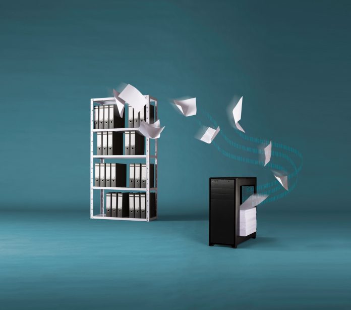 (Quelle „MACH AG“)