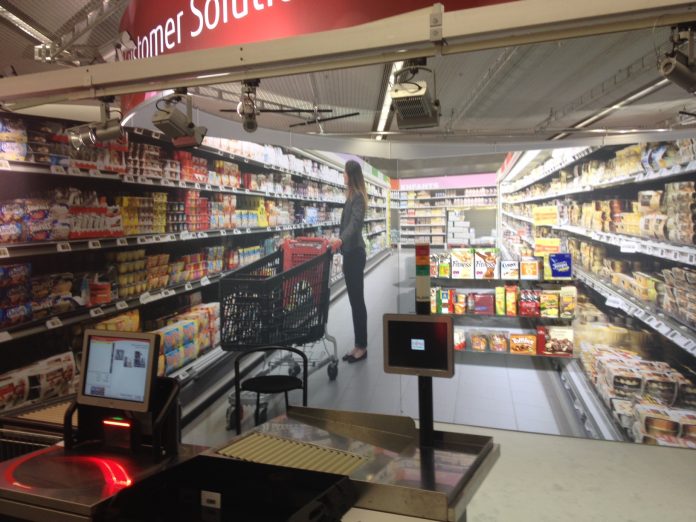 Fake-Shops für Elektroartikel werden zum Problem