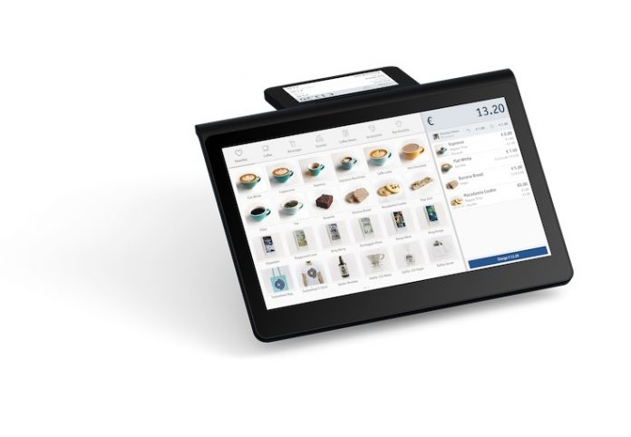 enfore weitet Digital-Plattform für kleine Unternehmen aus