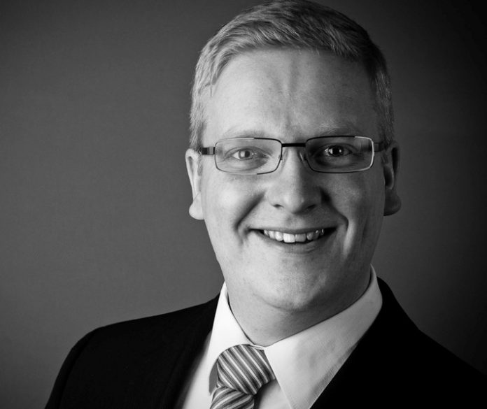 „Wir freuen uns sehr