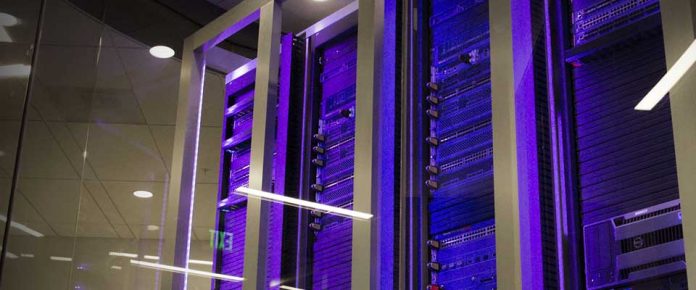 Extreme Networks erweitert Partnerprogramm