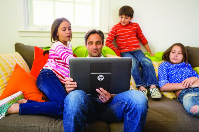 Etail: Zunehmende Konkurrenz aus dem Ausland