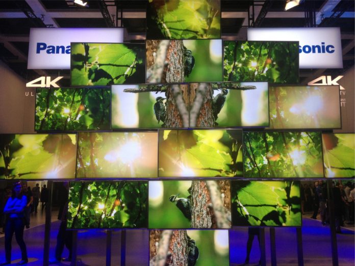 CE-Branche erwartet 9 Milliarden Euro im Weihnachtsgeschäft