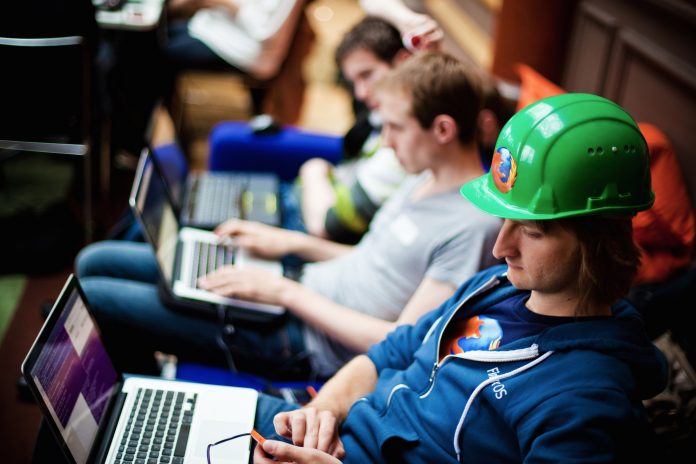 Entwickler von Firefox: Mozilla verbannt «Web of Trust»