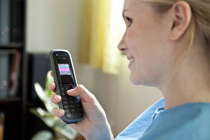 Online-Tests: So klappt es mit dem neuen job