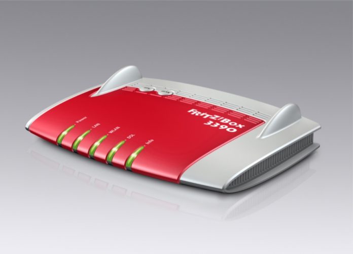 13 Tipps für die Fritz-Box