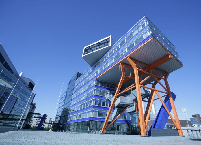 F-Secure will 'Staatstrojaner' ausschalten