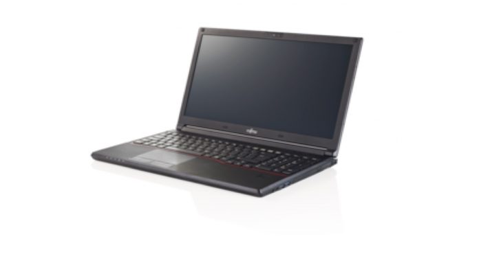 Lifebook von Fujitsu: Hersteller bestätigt Verkaufsgespräche