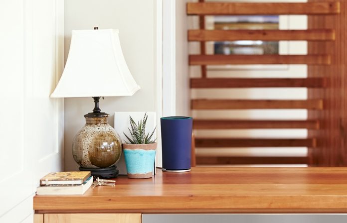 10 coole IT-Gadgets für den Herbst