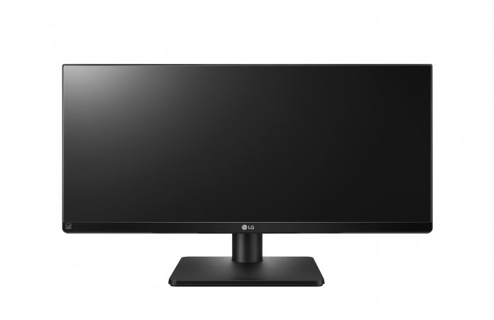 ChannelObserver und LG verlosen gemeinsam sechs Produkt-Highlights