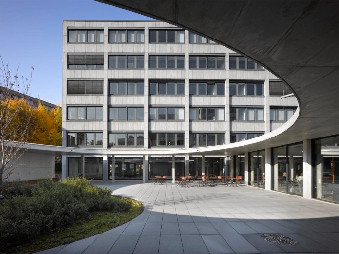 GFT leidet unter Sparmaßnahmen wichtiger Großkunden