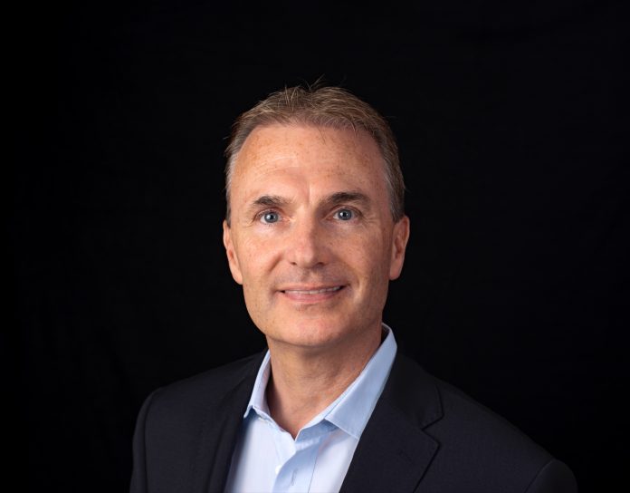 Stephan von Gündell-Krohne