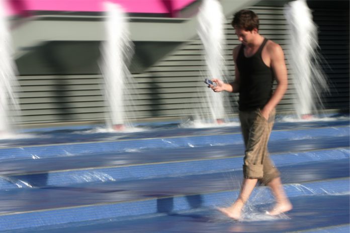 Schluss mit Roaming-Gebühren: Neuregelung startet