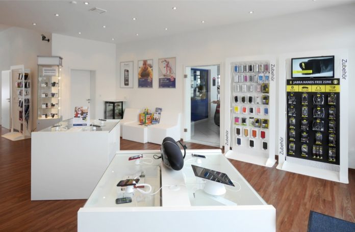 Herweck legt Premium Partnerprogramm neu auf