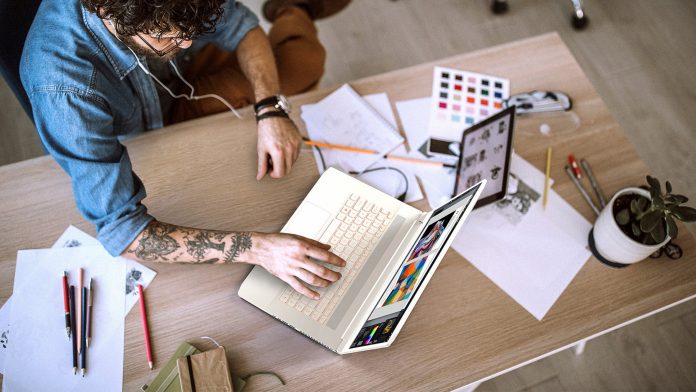 Bundesmillionen für Lehrer-Notebooks können bald fließen