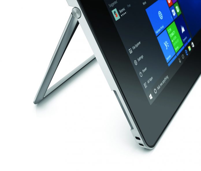 Das Tablet-Geschäft bleibt laut Marktforschern insgesamt schwach