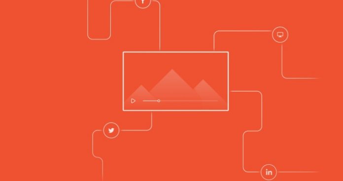 HP Inc. verkauft Software-Bereiche an OpenText