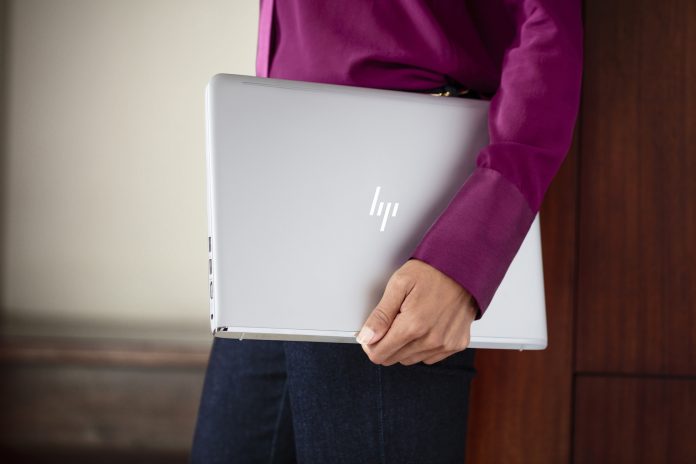 HP stemmt sich weiter gegen Übernahme durch Xerox