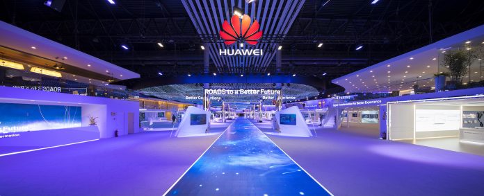 US-Richter weist Huawei-Klage ab