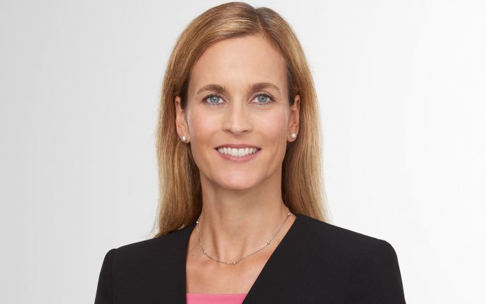 Claudia Huber-Völkl