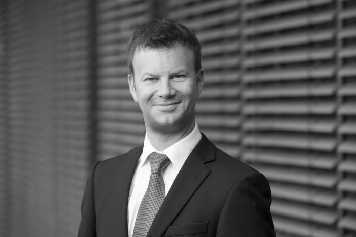  «Samwer hat Unrecht»