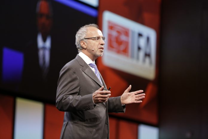 «Erwartungen bisher voll erfüllt»