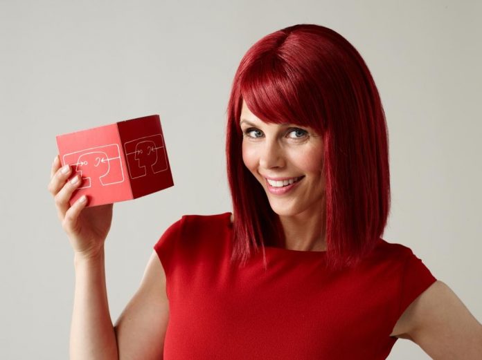 Mehr Besucher auf der IFA