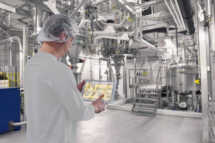 Studie: Digitalisierung im Mittelstand schreitet voran