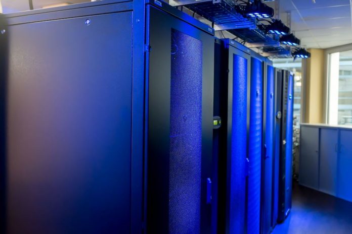 Solution Center: Ingram Micro eröffnet hardwareübergreifendes Test- und Demo-Lab