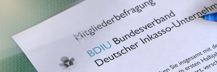 (Foto: Screenshot inkasso.de)