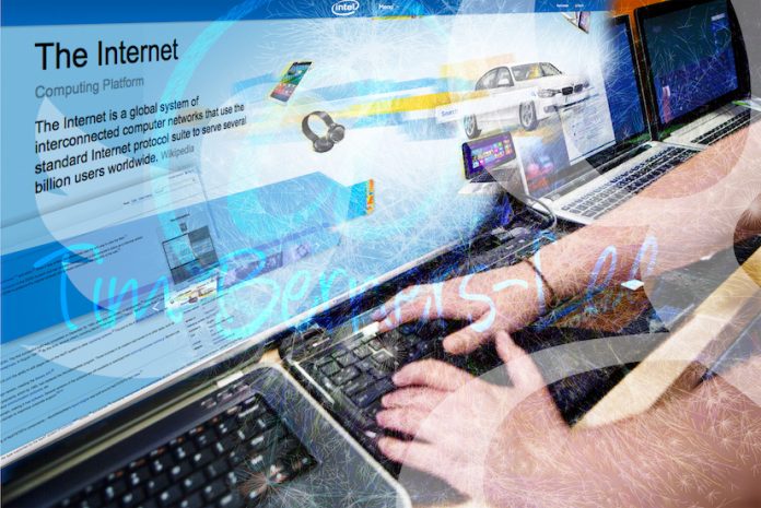 Bericht: Entlassungen bei Intel-Spin-Off Wind River