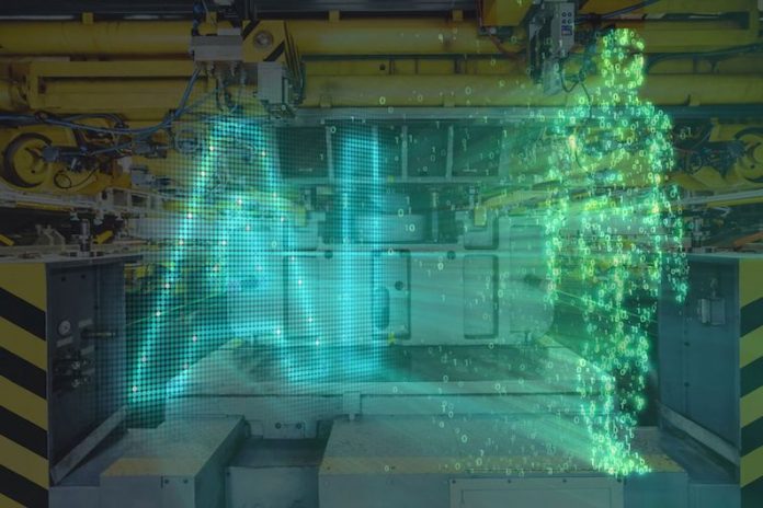 Gütesiegel für Künstliche Intelligenz eingeführt