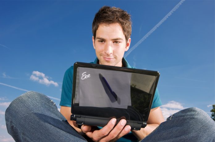 Gefälschte Kundenbewertungen bei Etailern