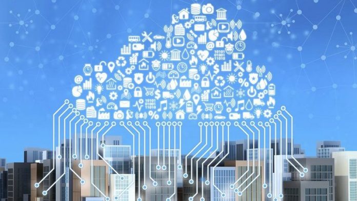 Gartner: IT-Ausgaben steigen weltweit auf 3