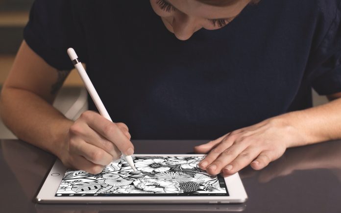 10 Jahre iPad: Vom 'Jesus-Tablet' zum Arbeits-Werkzeug