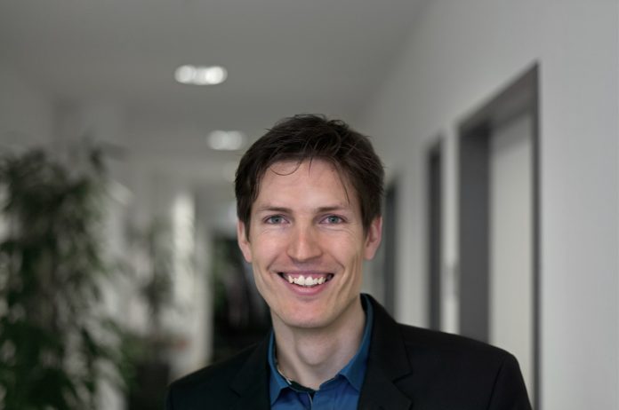 «Kaum noch Marge erzielbar»