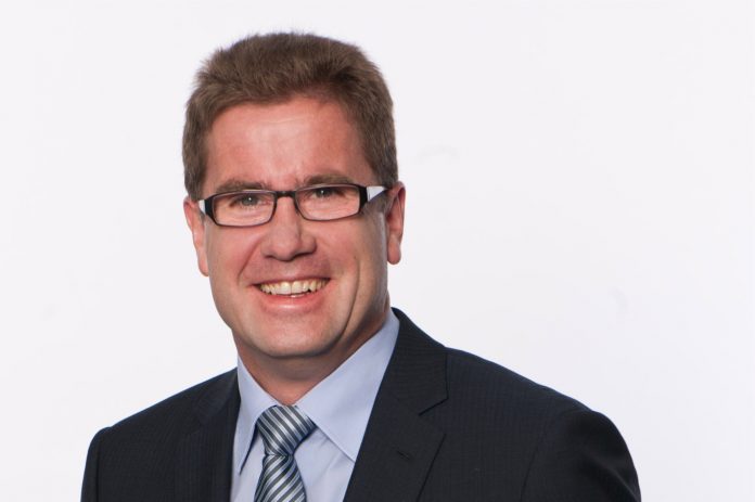 «Wenn wir uns nicht kannibalisieren