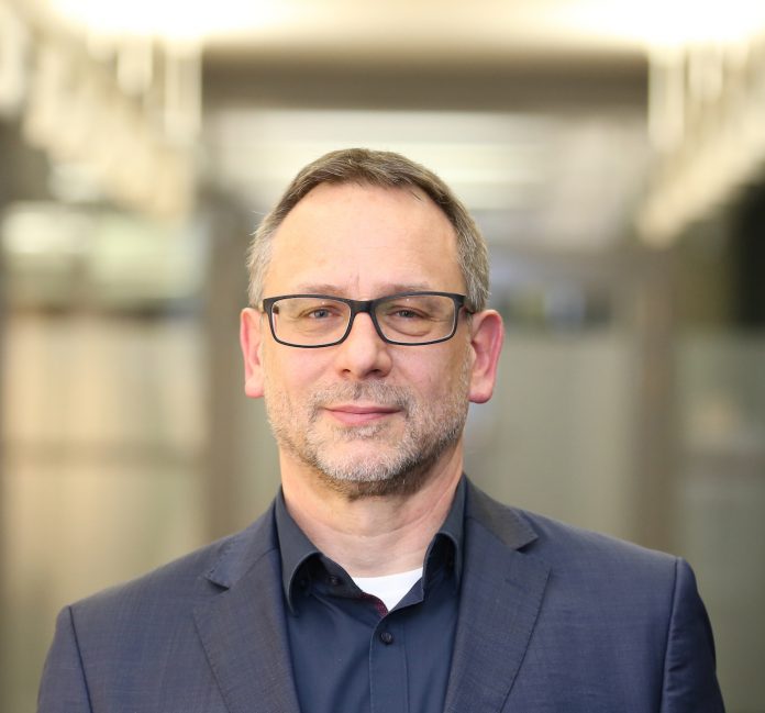 Kommentar: «Paradigmenwechsel in der IT»
