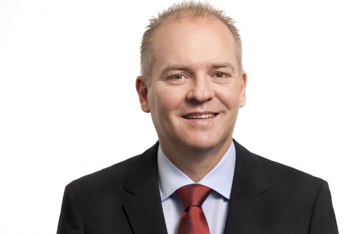 Metro-Manager Kretzschmar übernimmt Leitung von Medimax