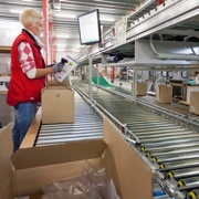 Absatz von Laser-Druckern steigt um 16 Prozent