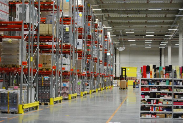 Bitkom: ITK-Branche wächst nur noch langsam