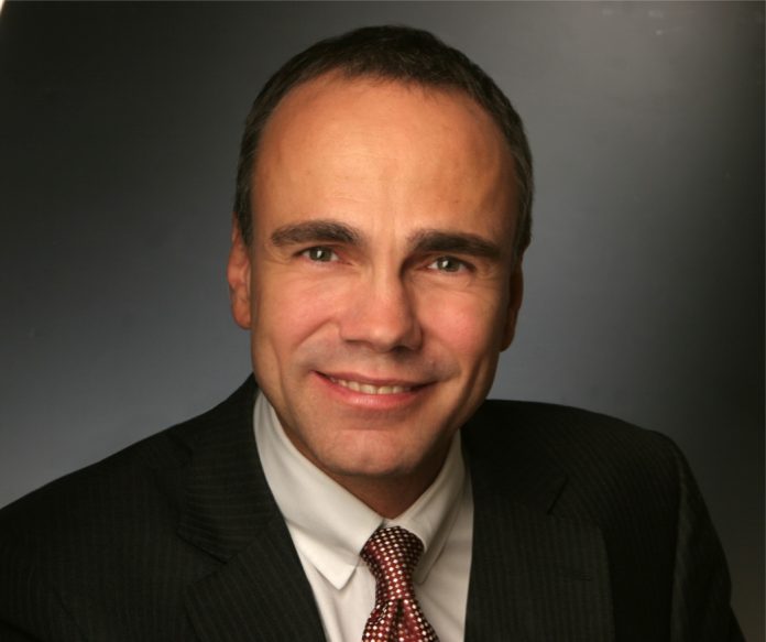 Neuer Eigenmarken-Chef bei Media Markt/Saturn