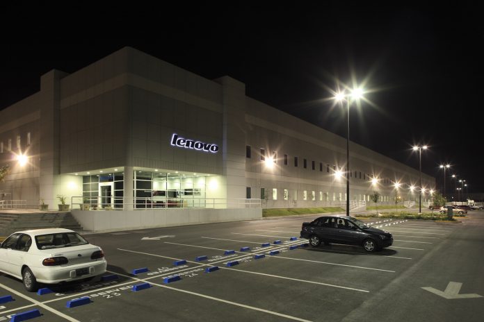Einigung: Lenovo verzichtet auf gefährliche Werbesoftware