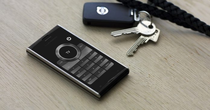 Dänisches Smartphone feiert Premiere in Deutschland