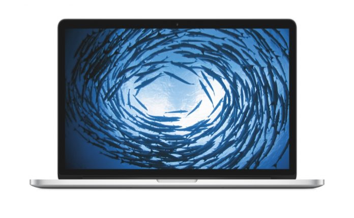 Apple kündigt Software-Update wegen Mac-Sicherheitslücke an